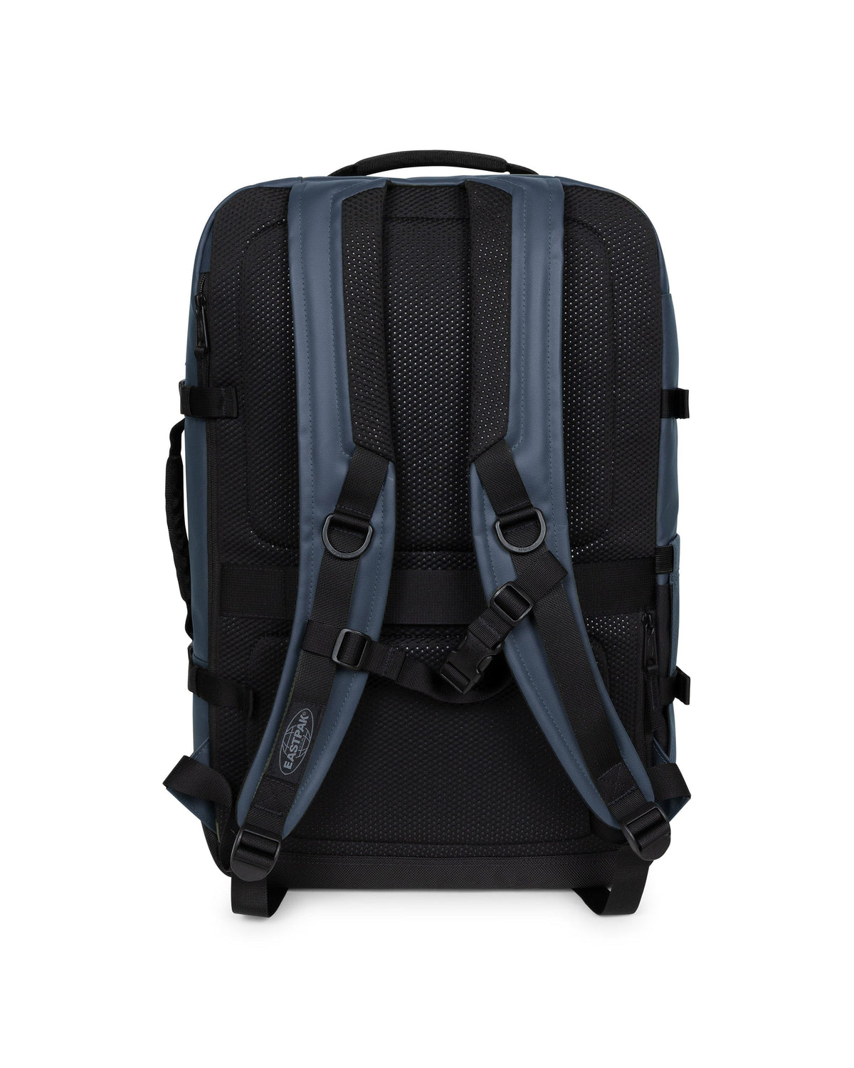 Eastpak - CNNCT TRAVELPACK Kabinryggsäck