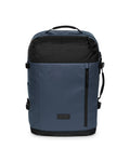 Eastpak - CNNCT TRAVELPACK Kabinryggsäck #Färg_CNNCT_Admiral