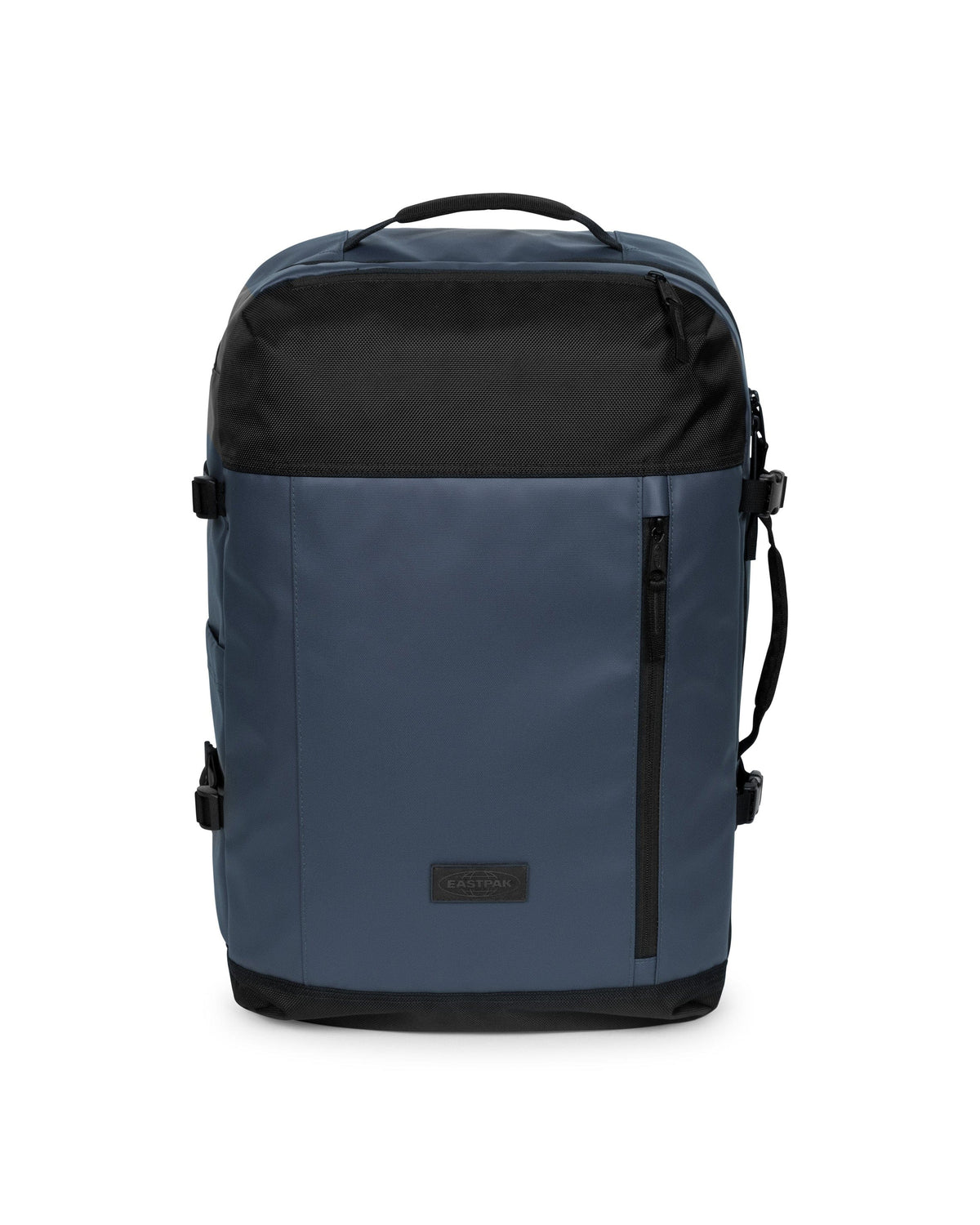 Eastpak - CNNCT TRAVELPACK Kabinryggsäck
