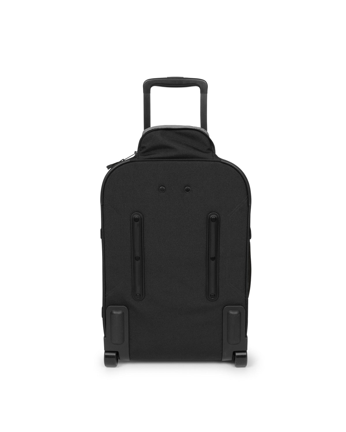 Eastpak - TRANSIT'R PRO S Resväska