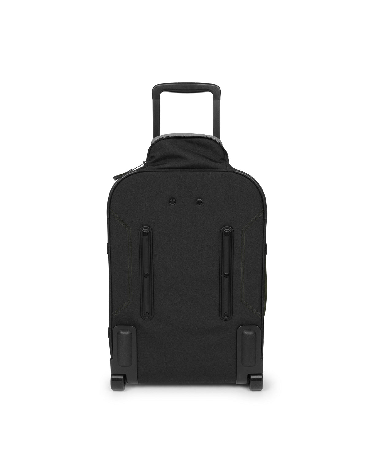 Eastpak - TRANSIT'R PRO S Resväska
