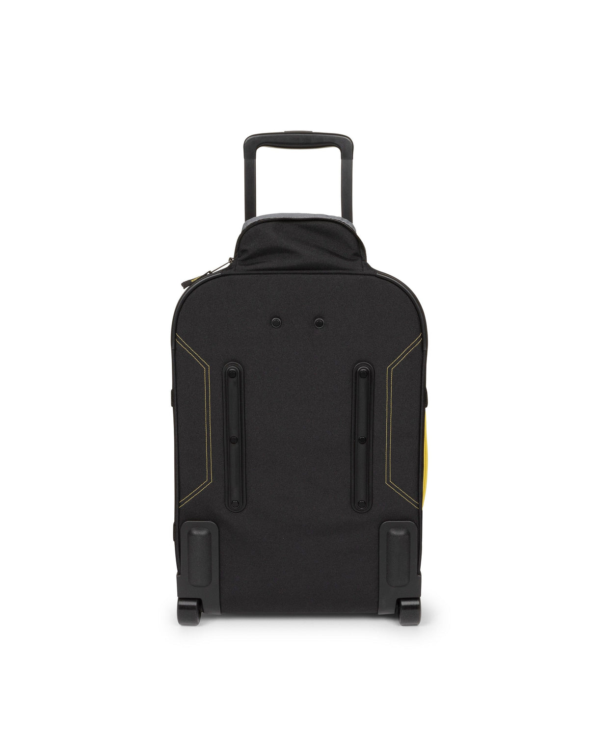 Eastpak - TRANSIT'R PRO S Resväska