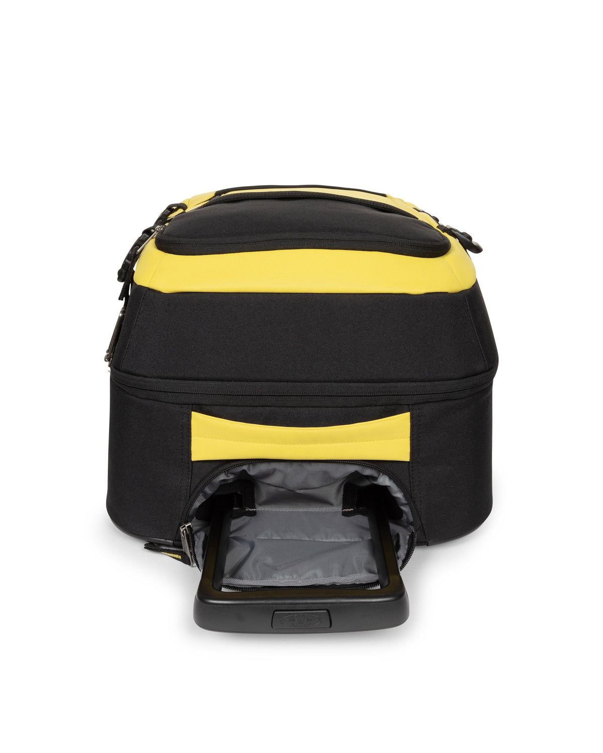 Eastpak - TRANSIT'R PRO S Resväska