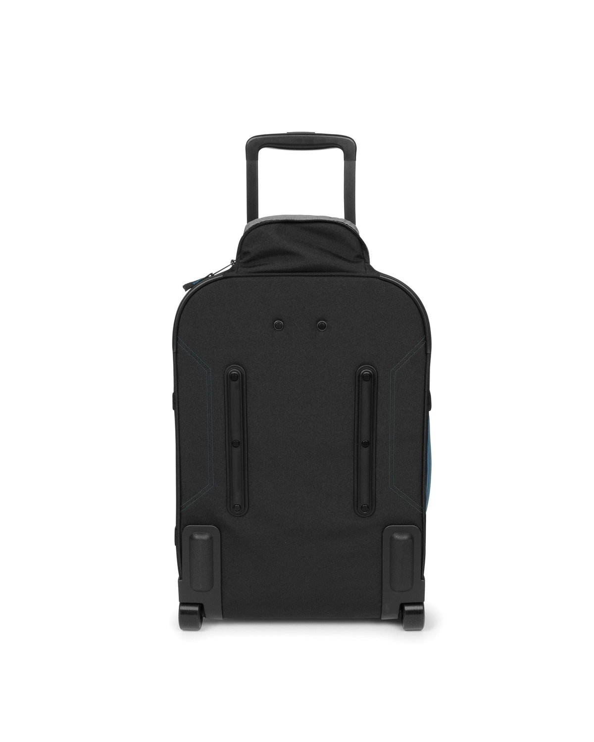 Eastpak - TRANSIT'R PRO S Resväska