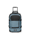 Eastpak - TRANSIT'R PRO S Resväska #Färg_Blue_Pro_Coated