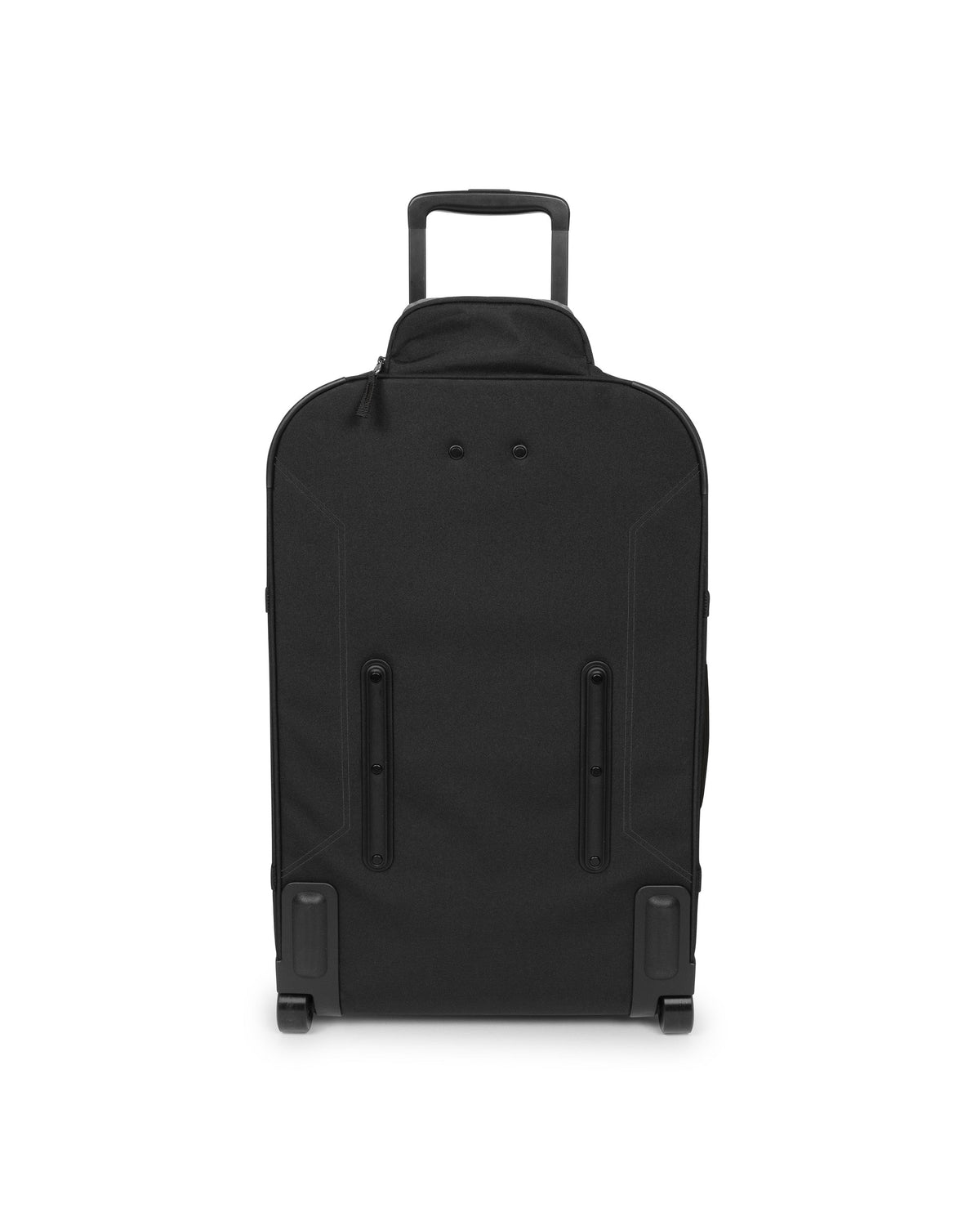 Eastpak - TRANSIT'R PRO M Resväska
