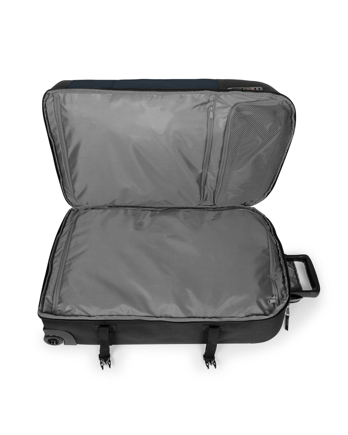 Eastpak - TRANSIT'R PRO M Resväska