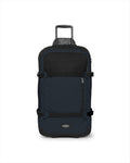 Eastpak - TRANSIT'R PRO M Resväska #Färg_Navy_Pro_Coated