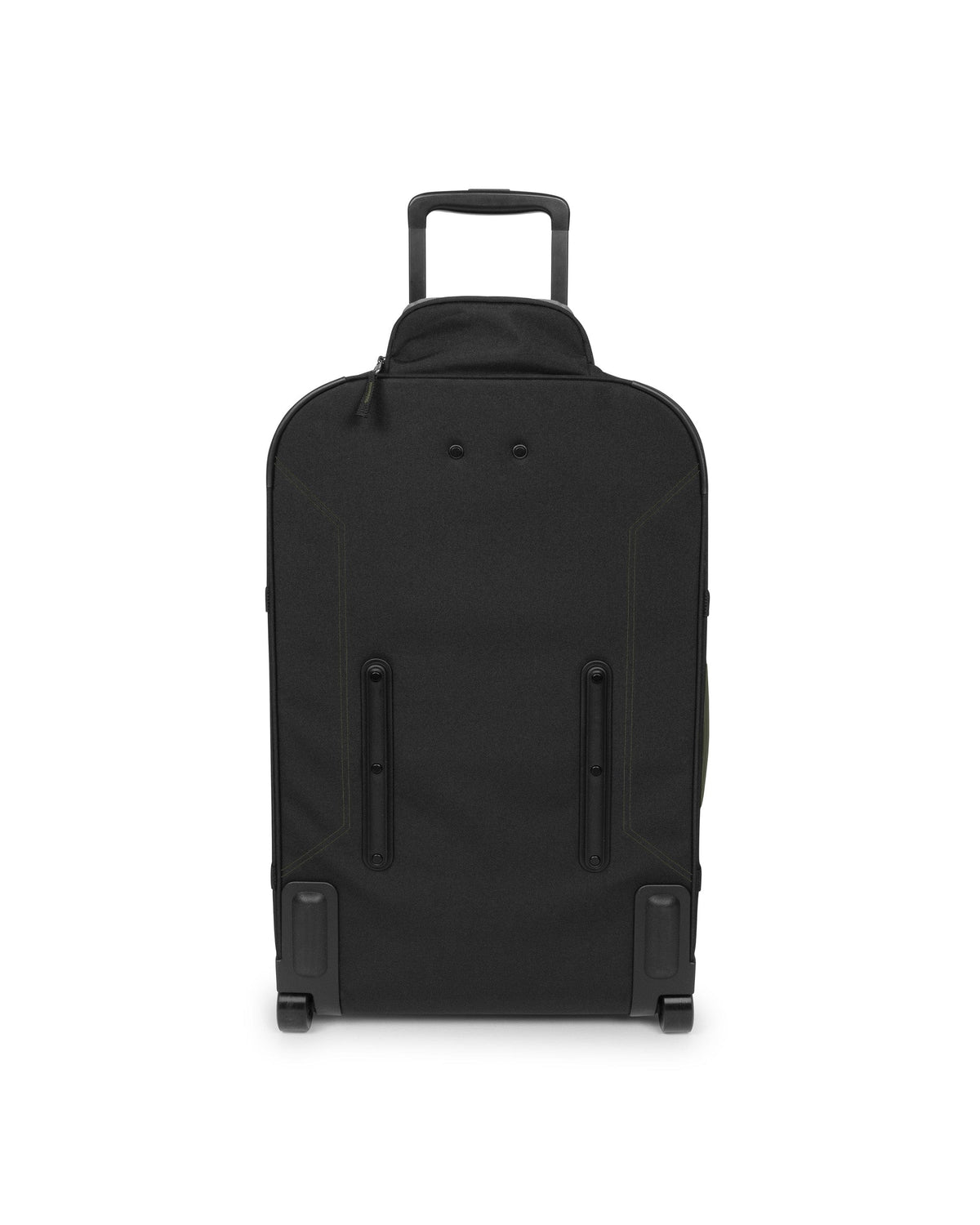 Eastpak - TRANSIT'R PRO M Resväska