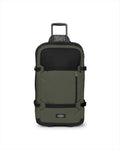Eastpak - TRANSIT'R PRO M Resväska #Färg_Khaki_Pro_Coated