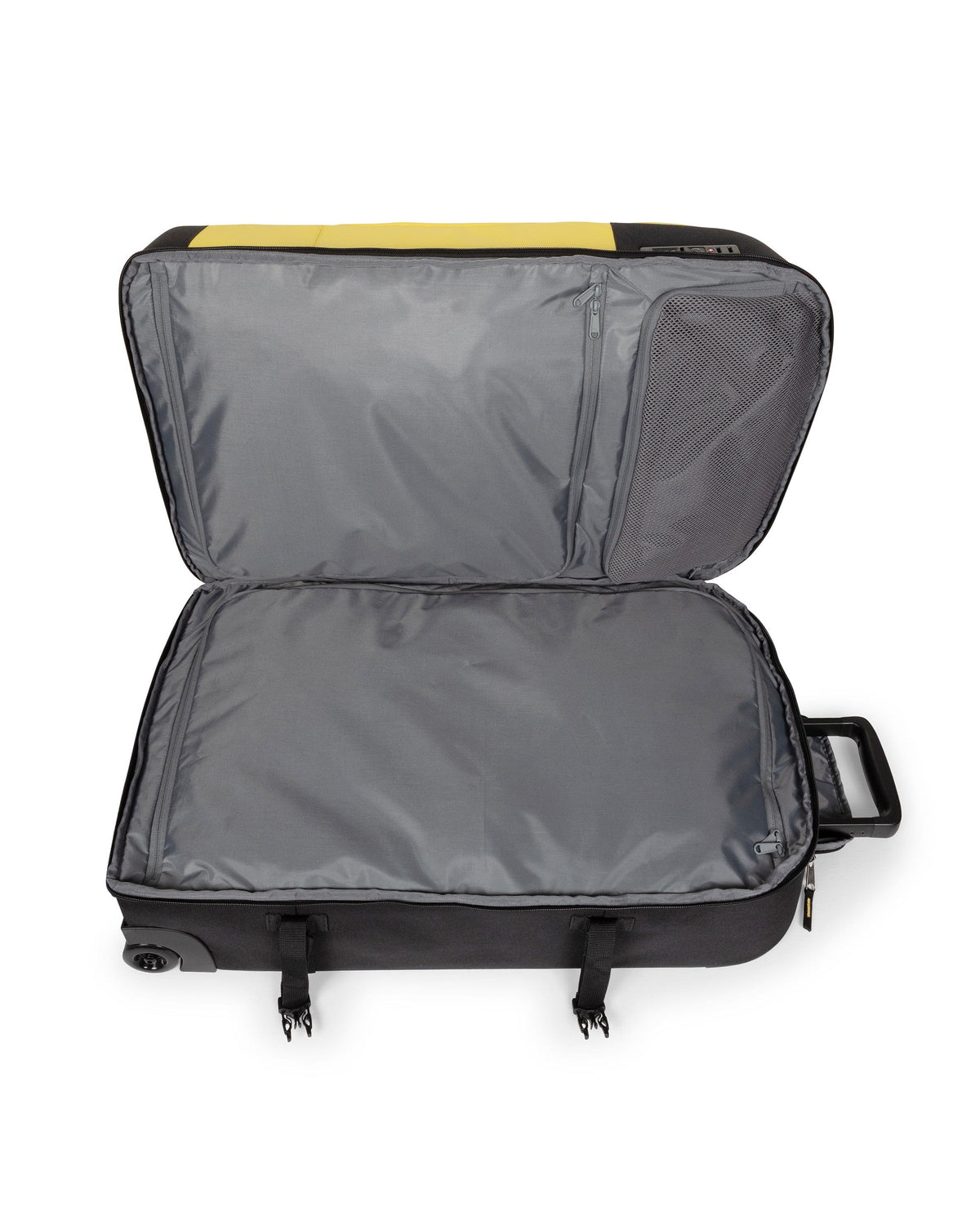 Eastpak - TRANSIT'R PRO M Resväska