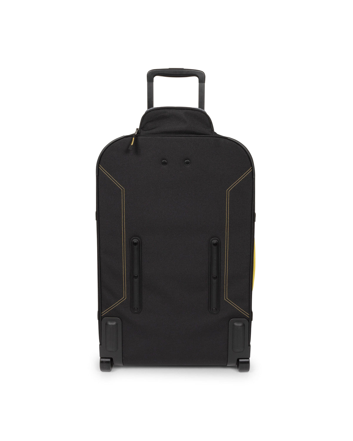 Eastpak - TRANSIT'R PRO M Resväska