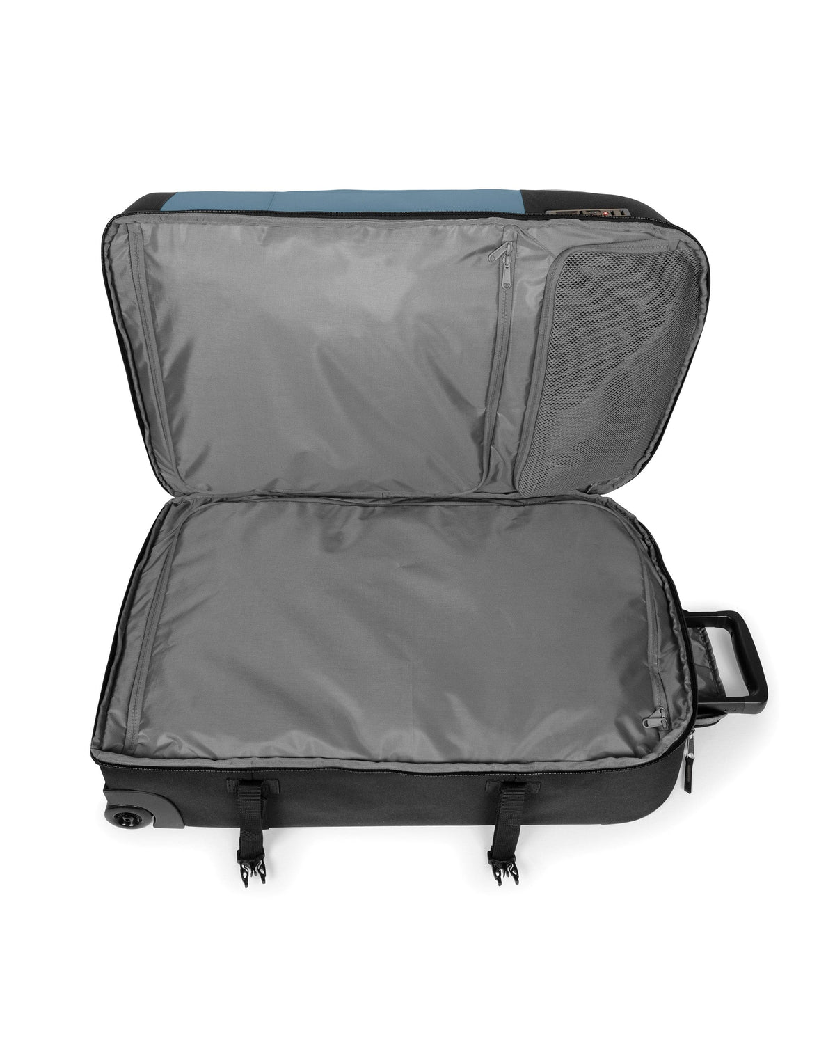 Eastpak - TRANSIT'R PRO M Resväska