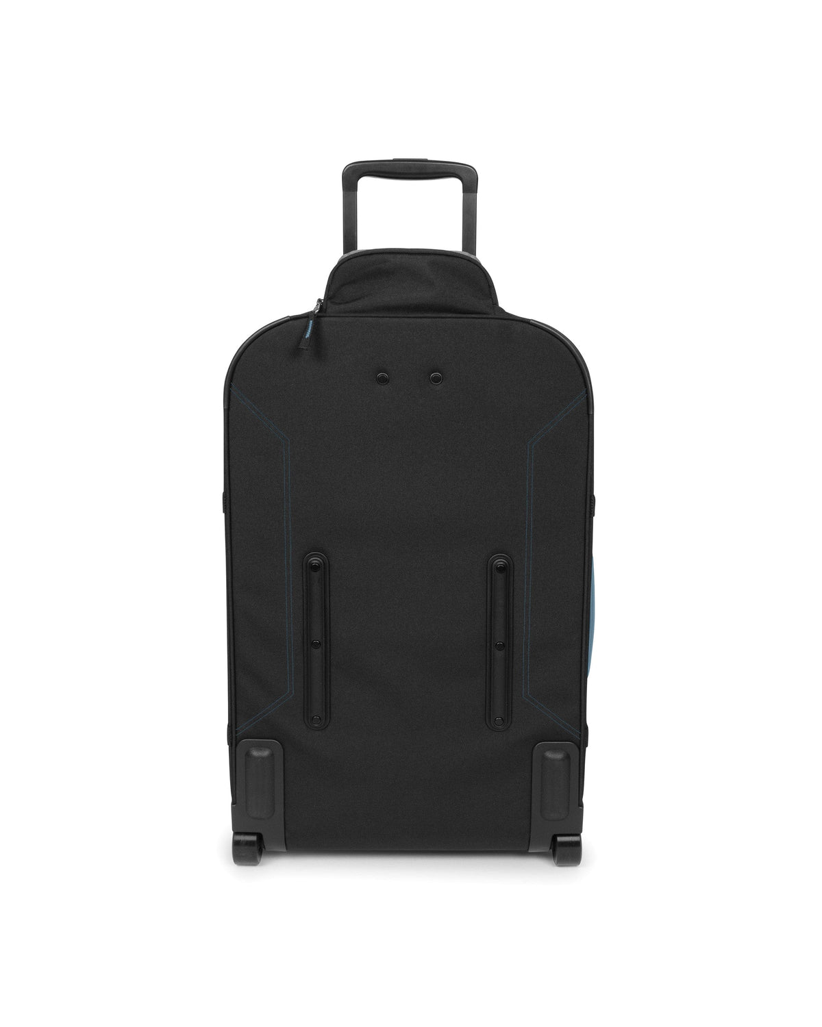 Eastpak - TRANSIT'R PRO M Resväska