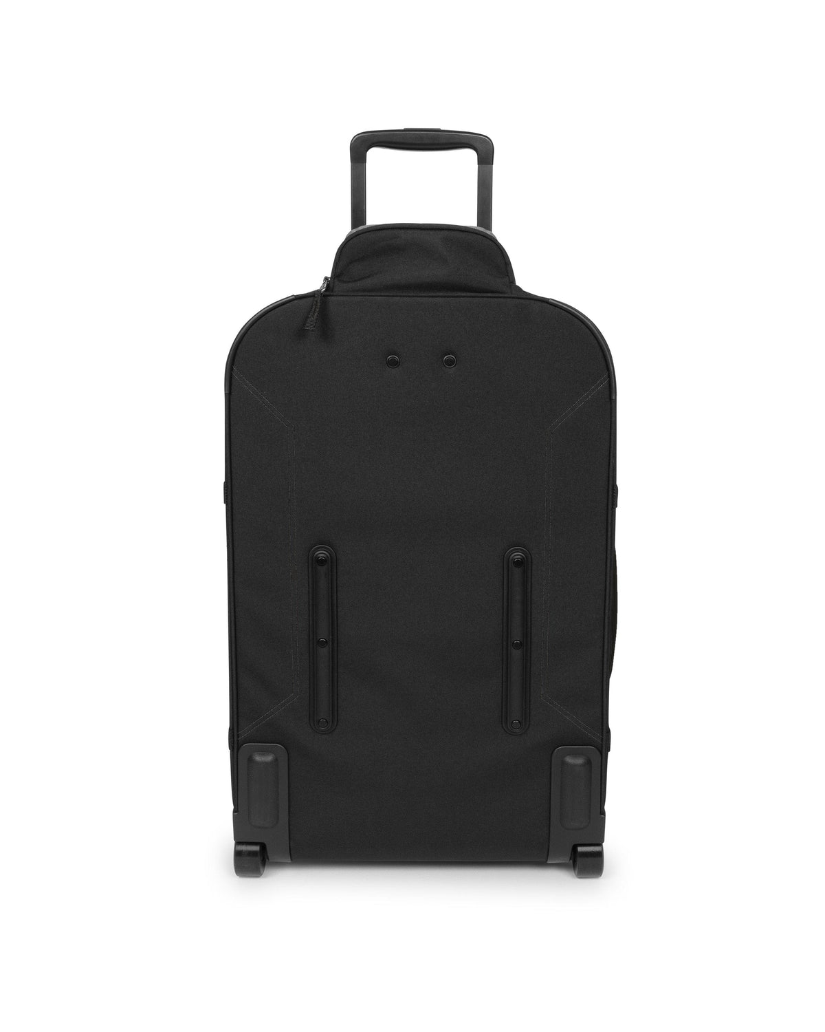 Eastpak - TRANSIT'R PRO L Resväska