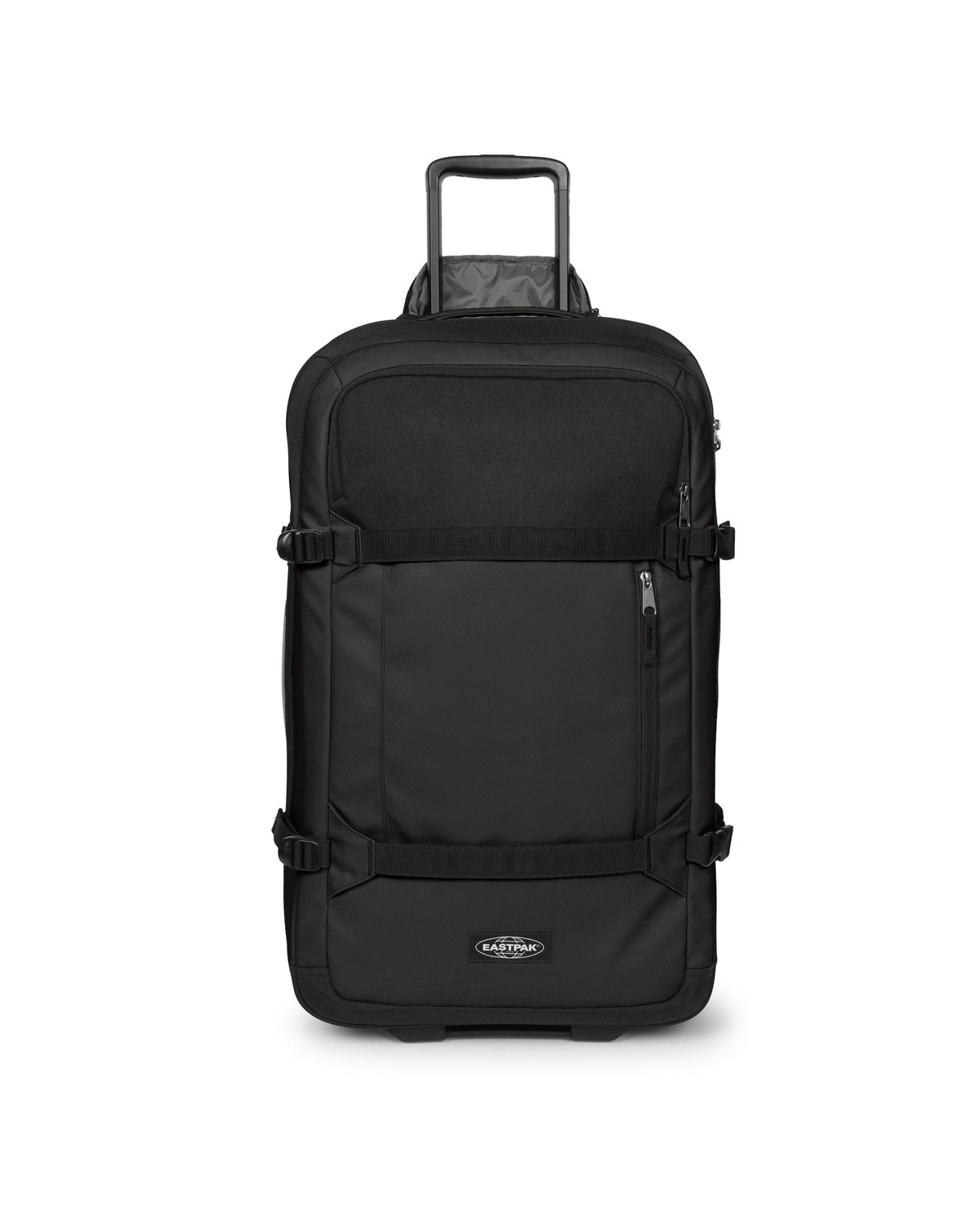 Eastpak - TRANSIT'R PRO L Resväska