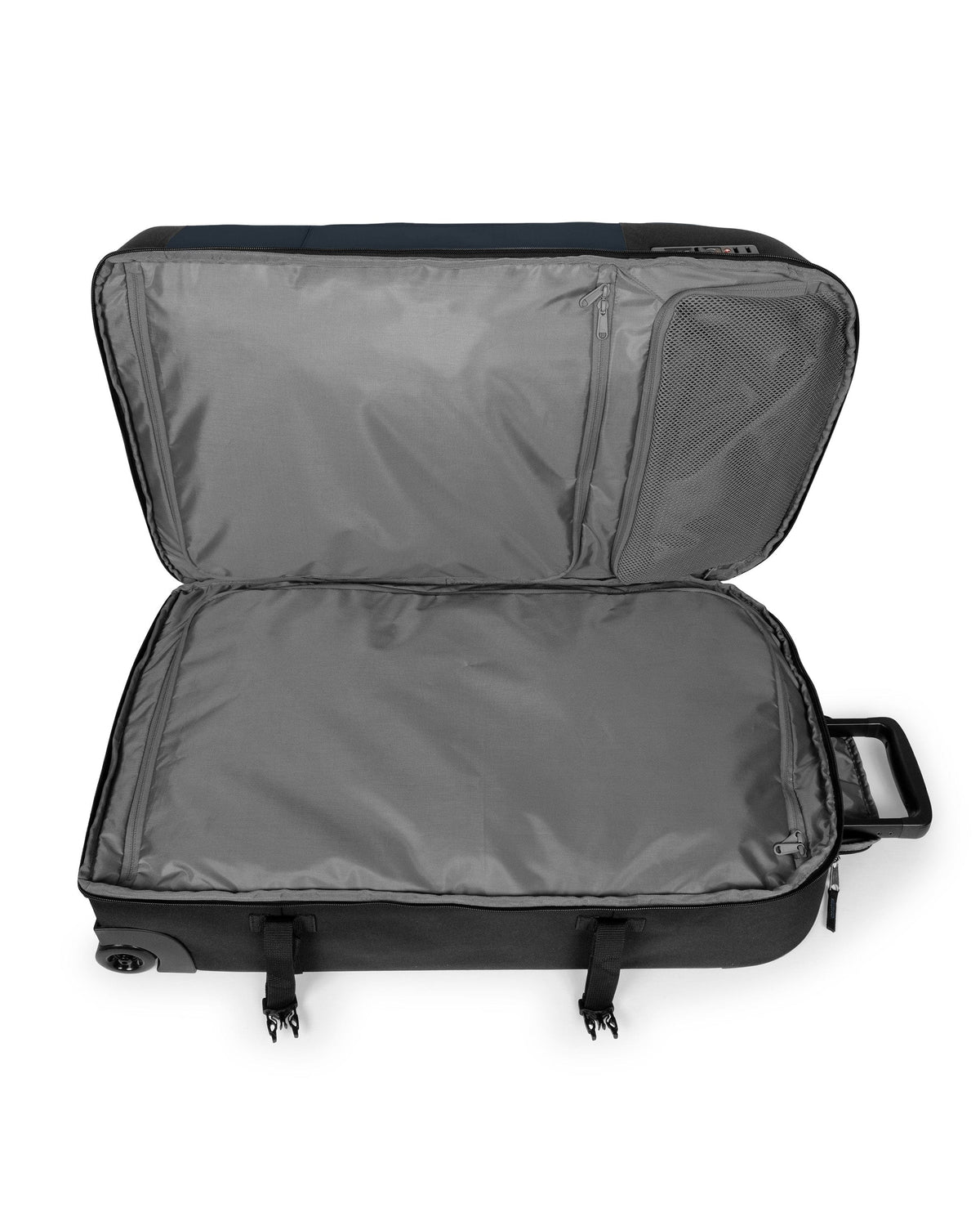 Eastpak - TRANSIT'R PRO L Resväska