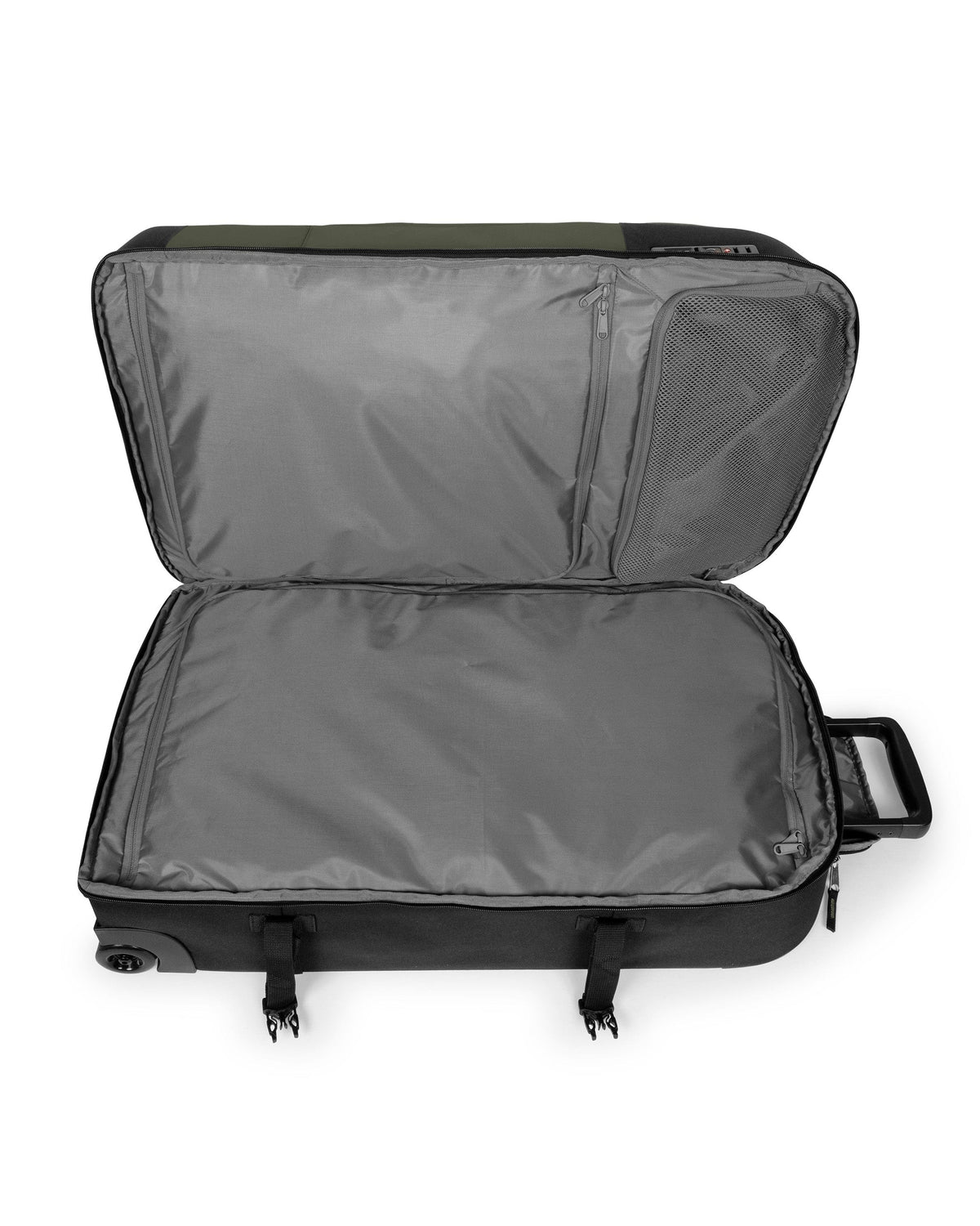 Eastpak - TRANSIT'R PRO L Resväska