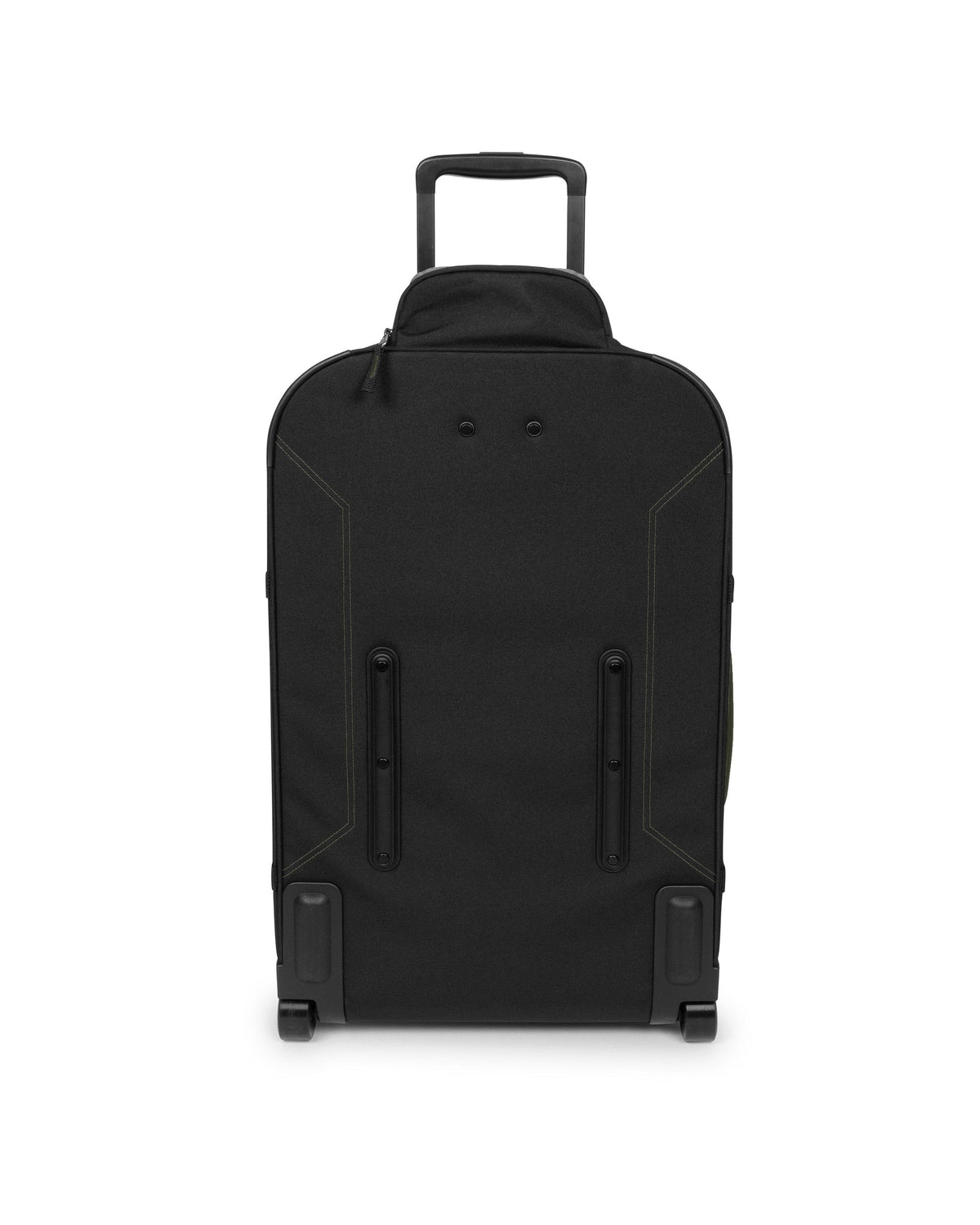 Eastpak - TRANSIT'R PRO L Resväska
