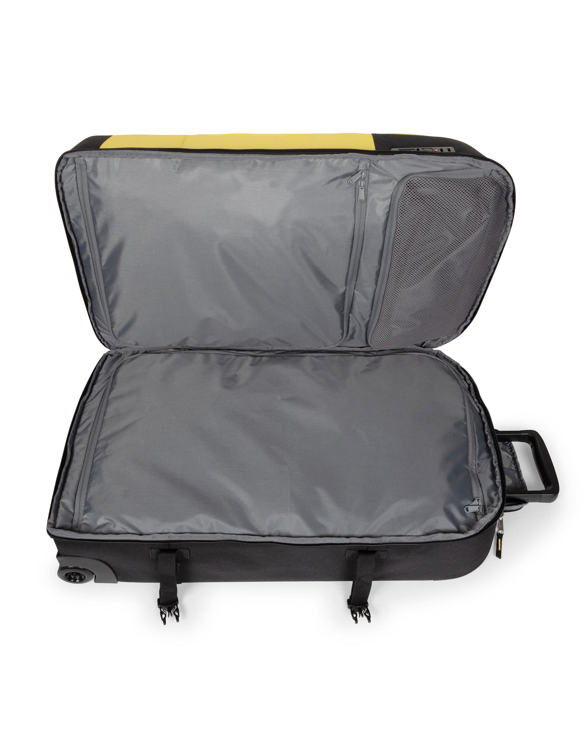 Eastpak - TRANSIT'R PRO L Resväska