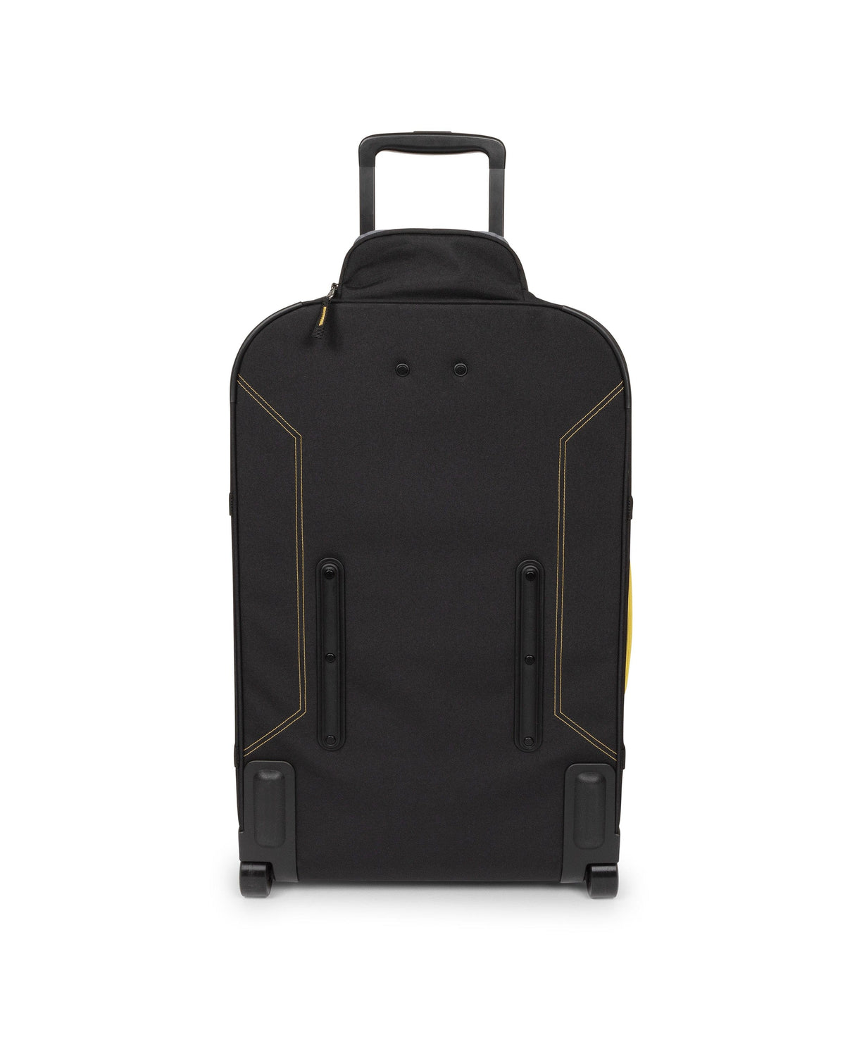 Eastpak - TRANSIT'R PRO L Resväska