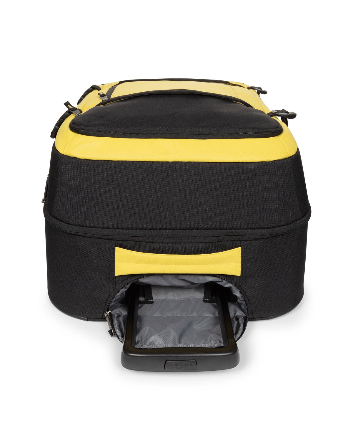 Eastpak - TRANSIT'R PRO L Resväska