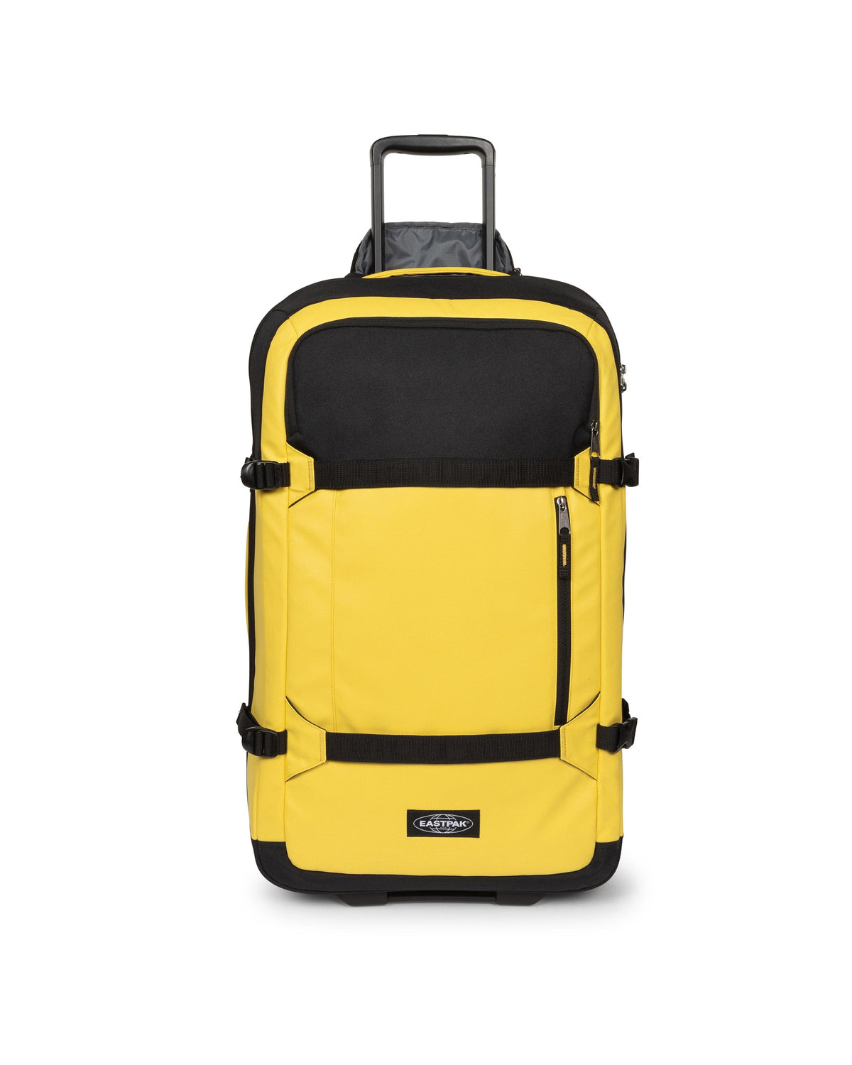 Eastpak - TRANSIT'R PRO L Resväska