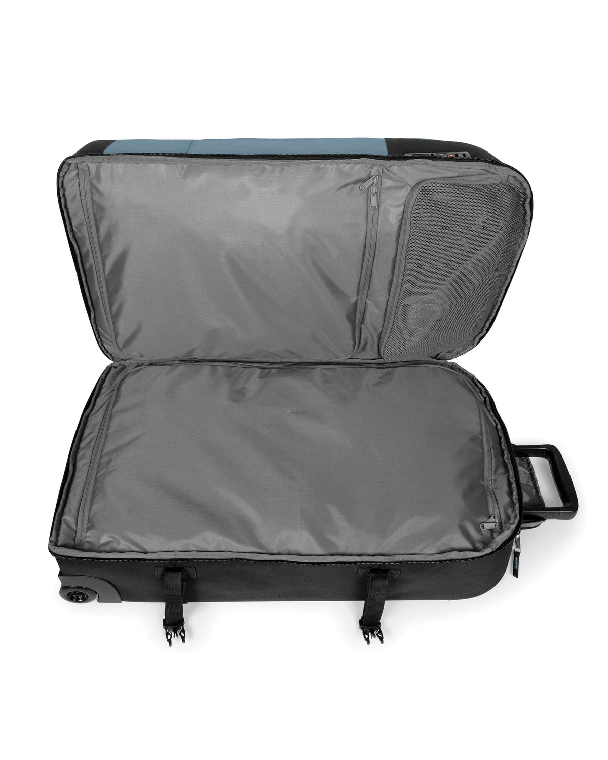 Eastpak - TRANSIT'R PRO L Resväska