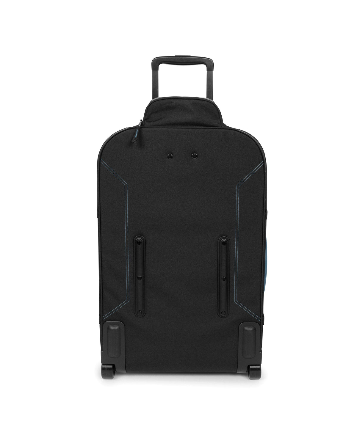 Eastpak - TRANSIT'R PRO L Resväska