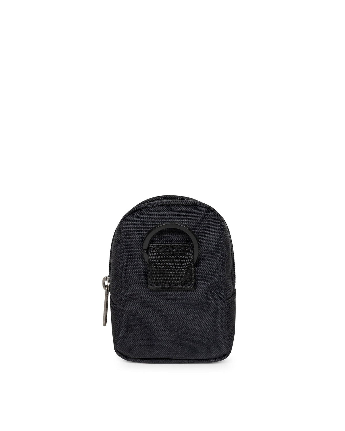 Eastpak - XS POUCH Förvaringsfodral