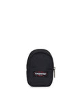 Eastpak - XS POUCH Förvaringsfodral #Färg_Svart