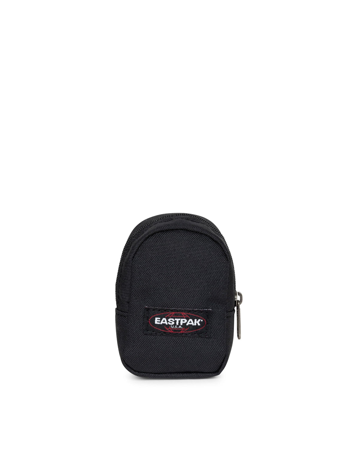 Eastpak - XS POUCH Förvaringsfodral #Färg_Svart