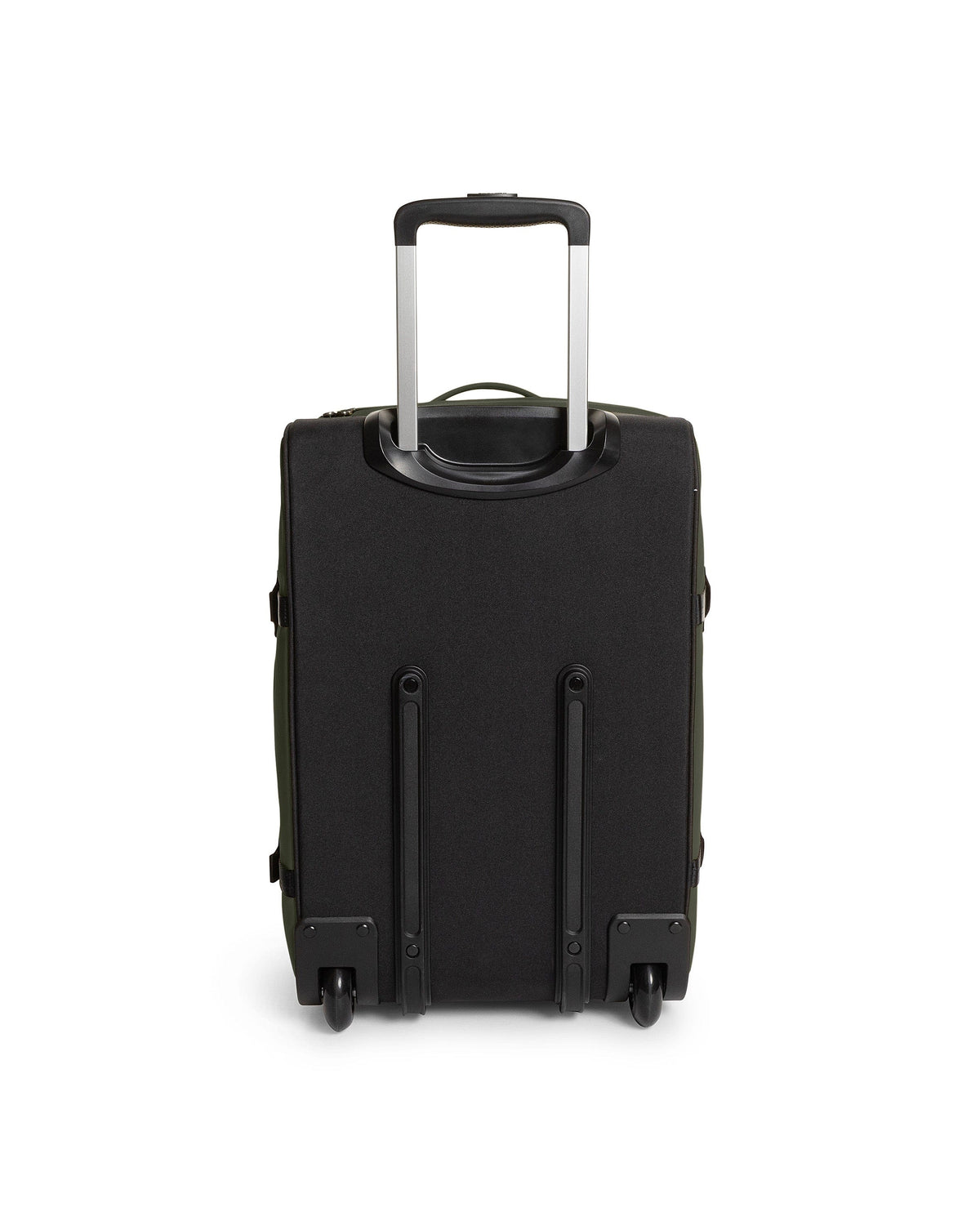 Eastpak - TRANSIT'R PLUS S Resväska