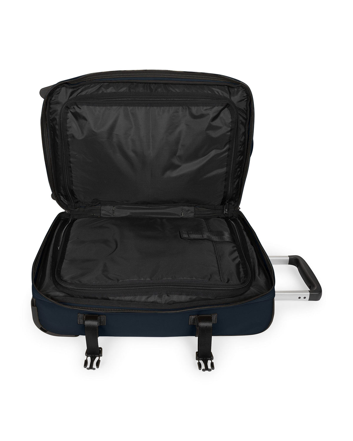 Eastpak - TRANSIT'R PLUS S Resväska