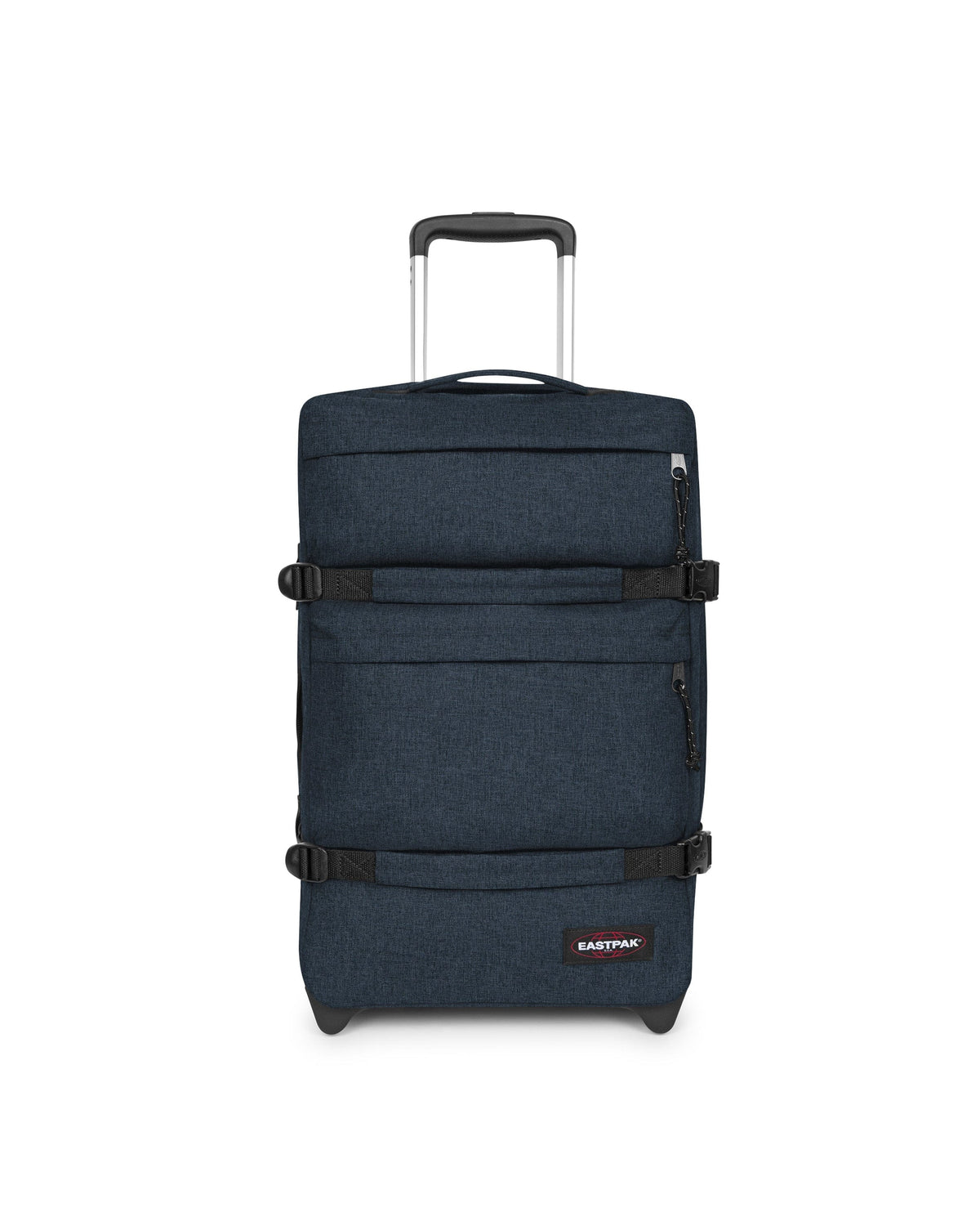 Eastpak - TRANSIT'R PLUS S Resväska