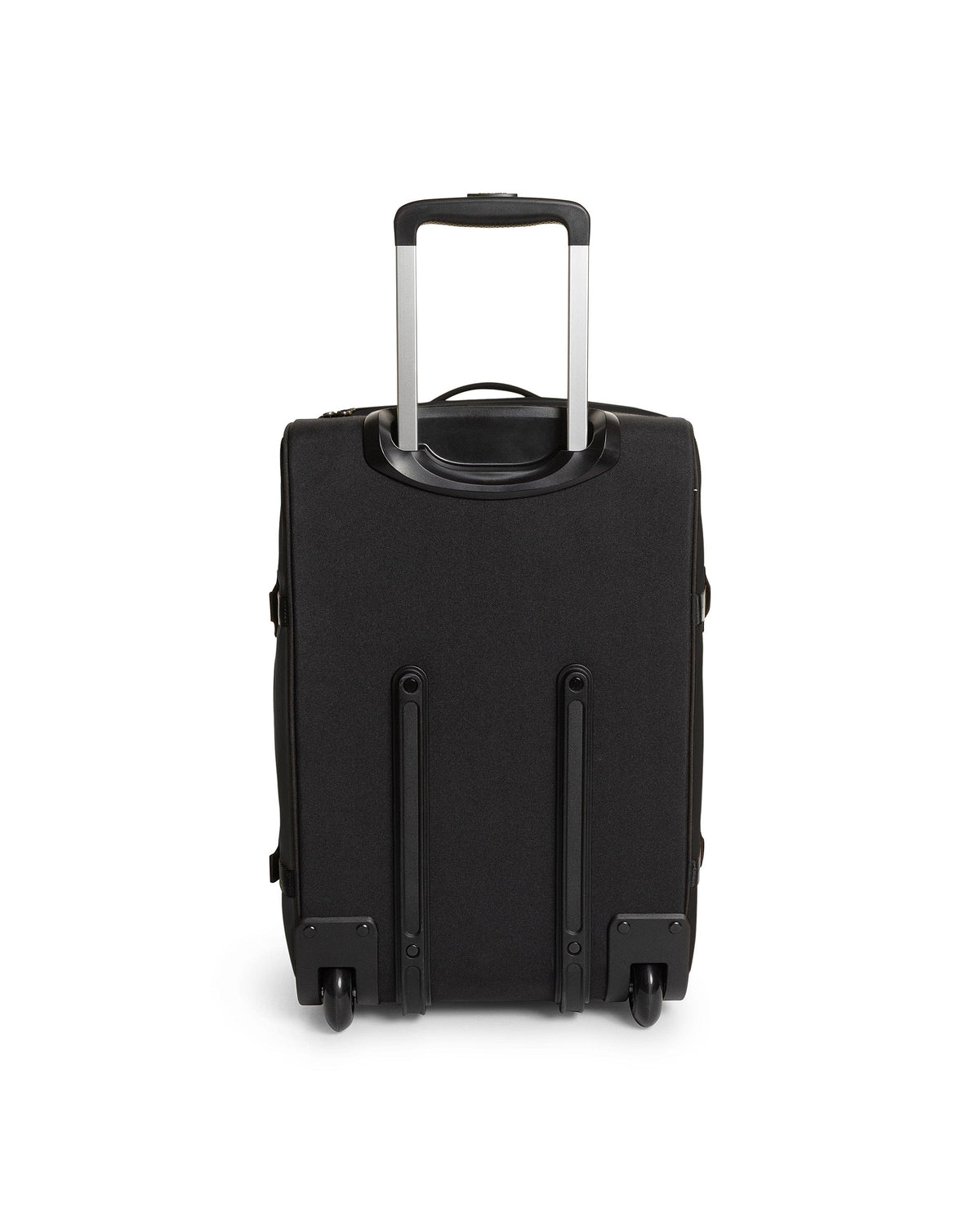 Eastpak - TRANSIT'R PLUS S Resväska