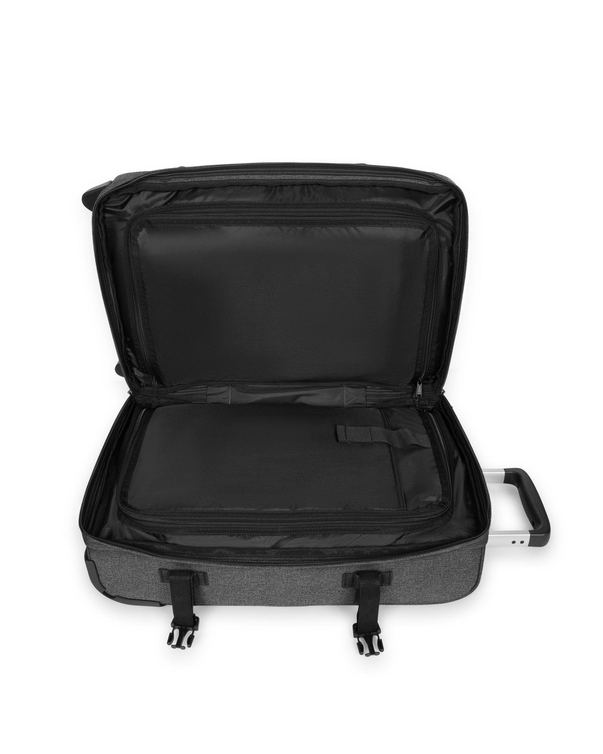Eastpak - TRANSIT'R PLUS S Resväska