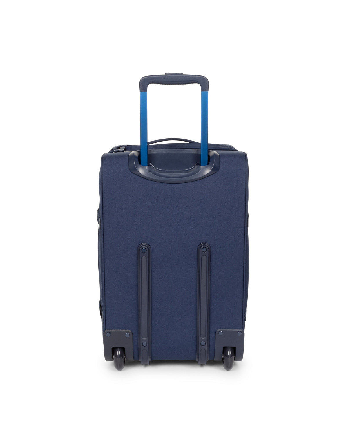Eastpak - TRANSIT'R PLUS S Resväska