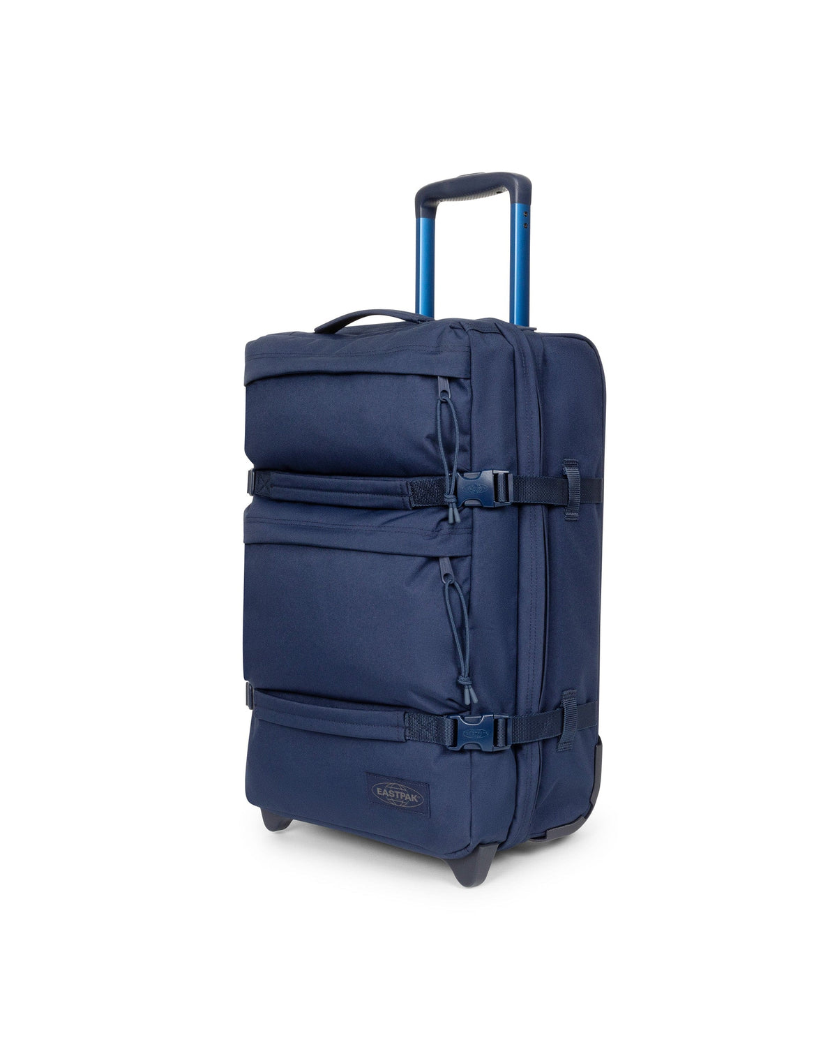 Eastpak - TRANSIT'R PLUS S Resväska