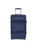 Eastpak - TRANSIT'R PLUS S Resväska #Färg_Monotone_Navy