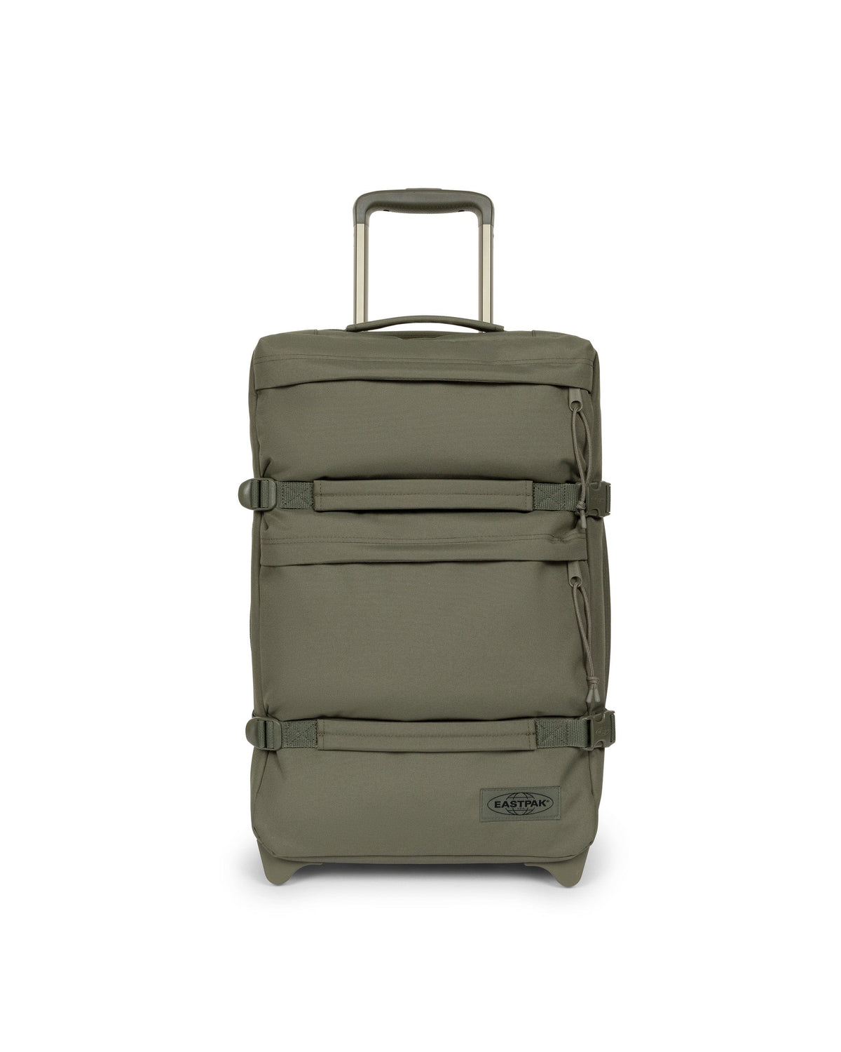 Eastpak - TRANSIT'R PLUS S Resväska