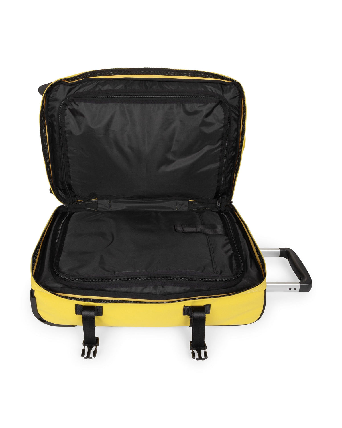 Eastpak - TRANSIT'R PLUS S Resväska