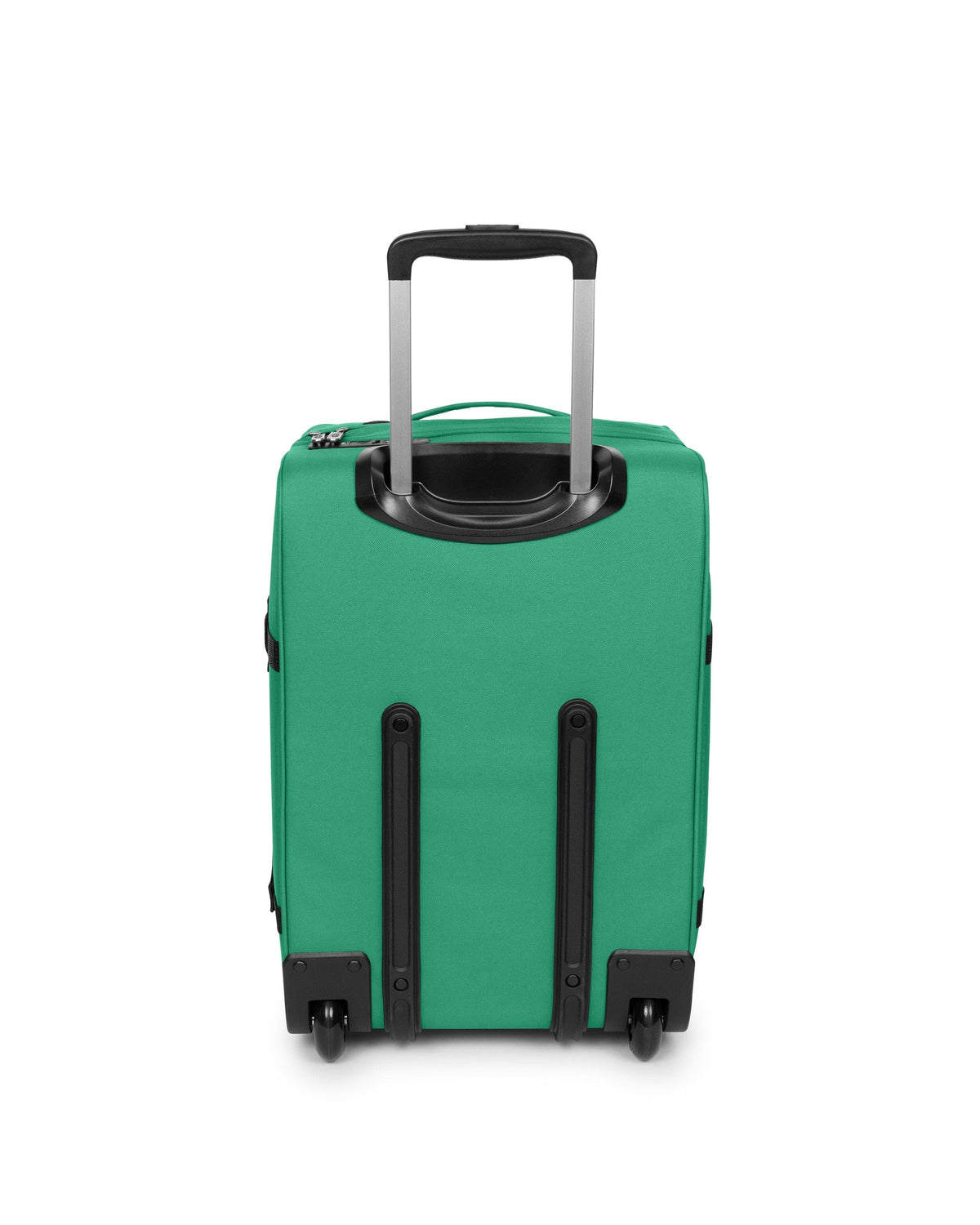 Eastpak - TRANSIT'R PLUS S Resväska