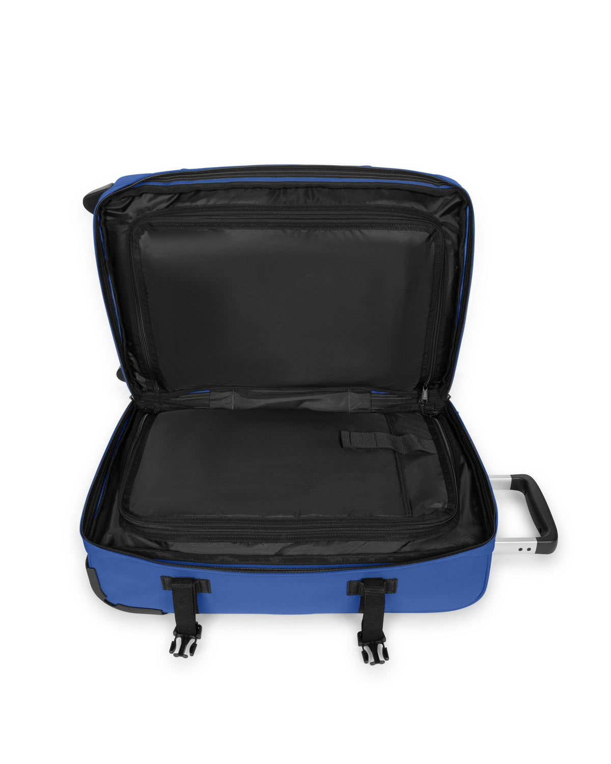Eastpak - TRANSIT'R PLUS S Resväska