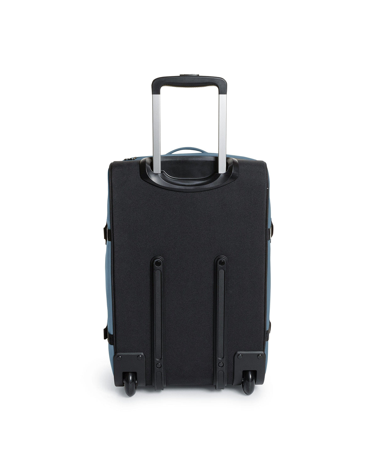 Eastpak - TRANSIT'R PLUS S Resväska