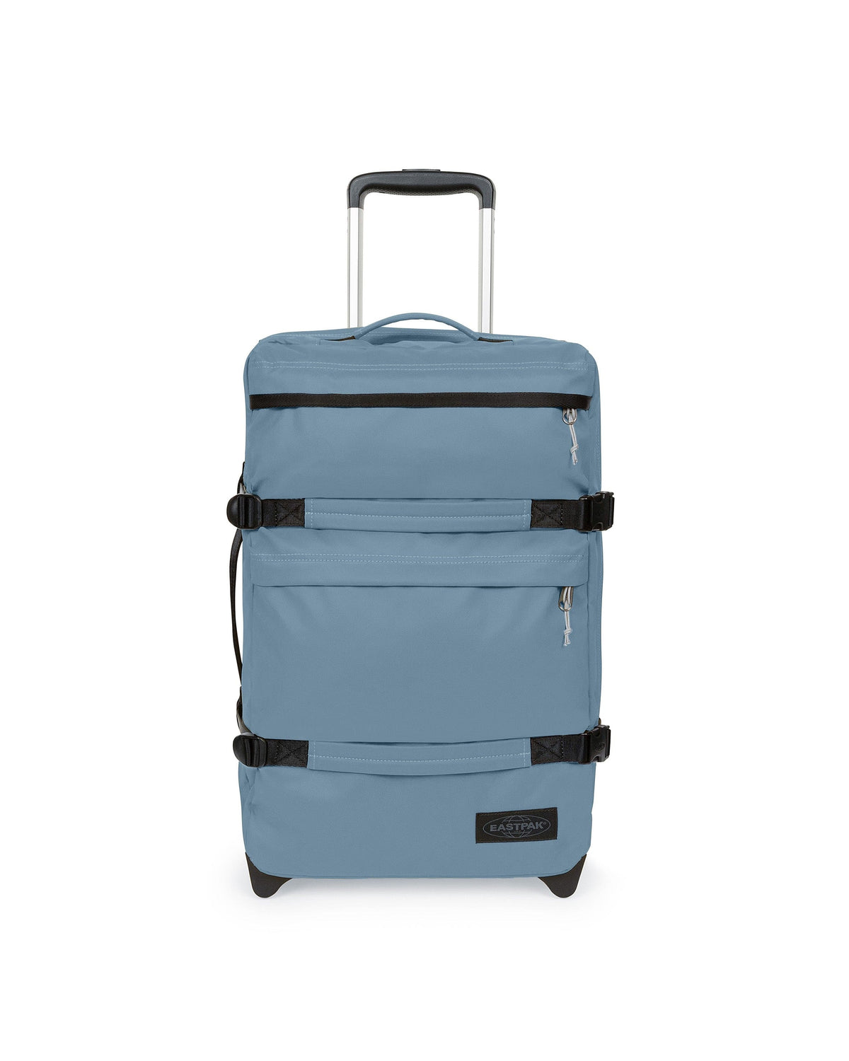 Eastpak - TRANSIT'R PLUS S Resväska