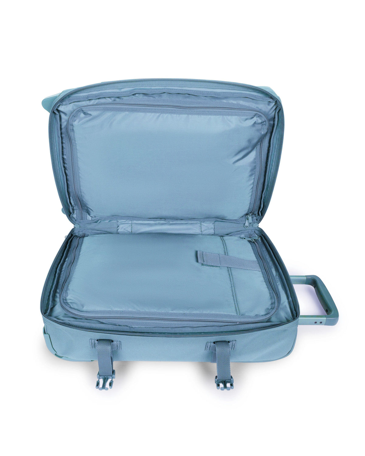 Eastpak - TRANSIT'R PLUS S Resväska