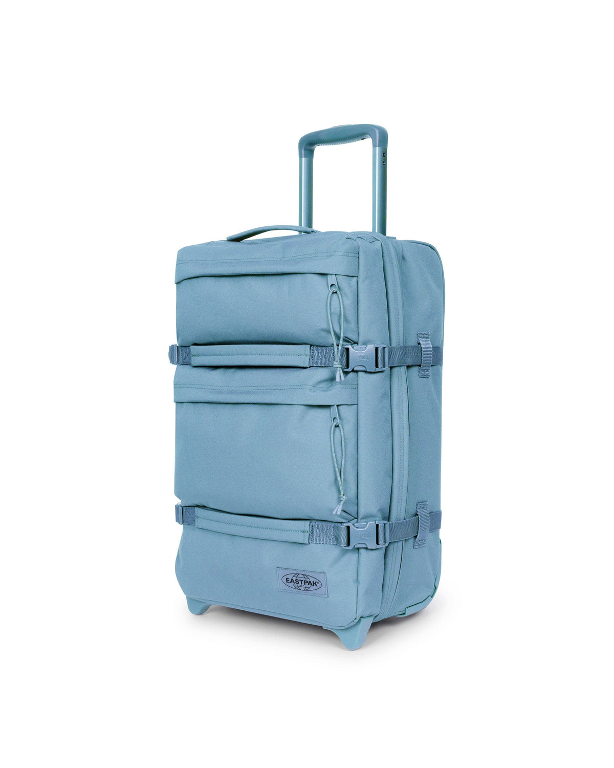 Eastpak - TRANSIT'R PLUS S Resväska