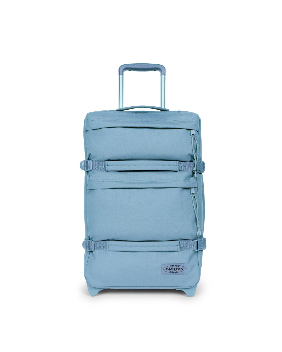 Eastpak - TRANSIT'R PLUS S Resväska