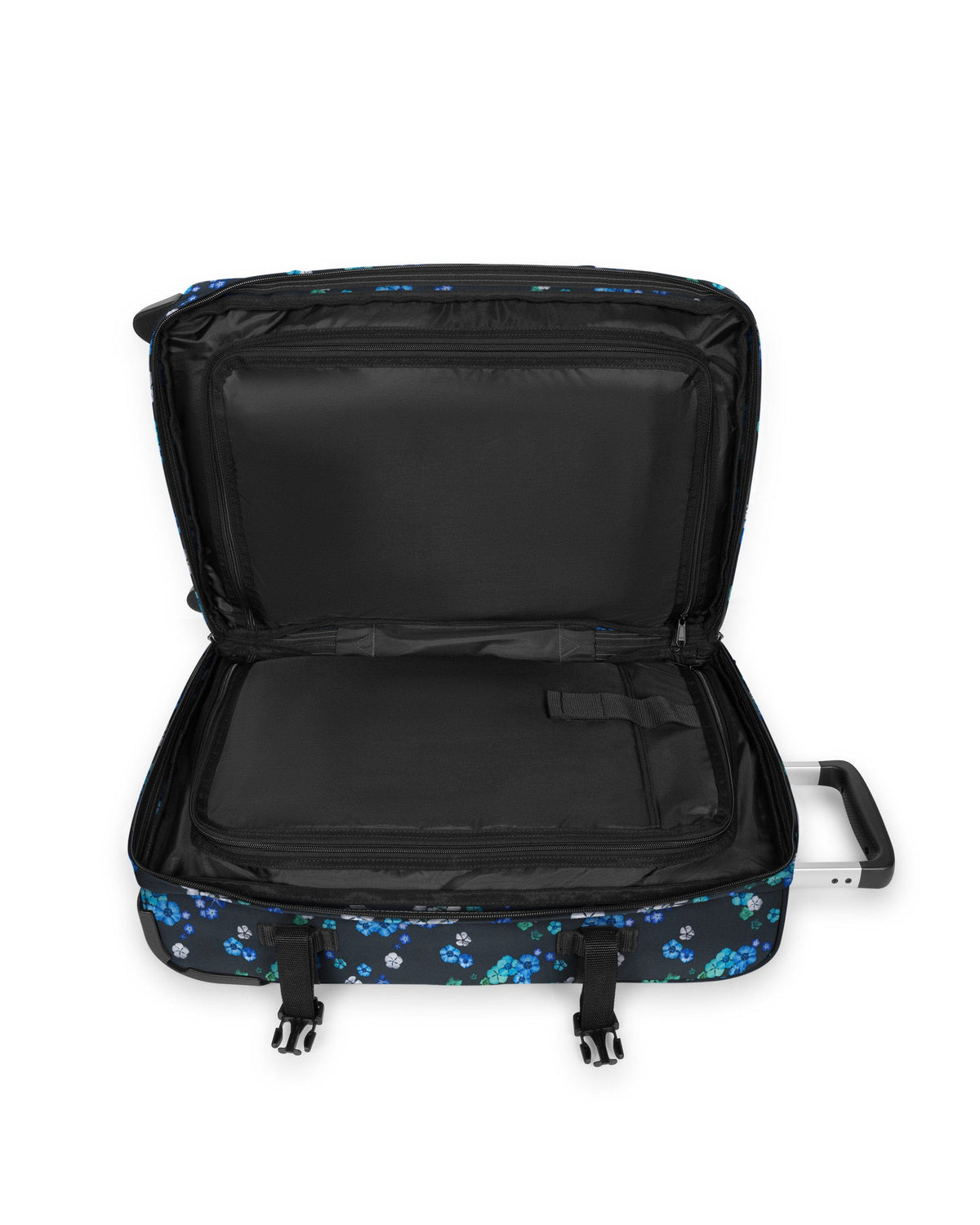 Eastpak - TRANSIT'R PLUS S Resväska